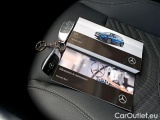  Mercedes  GLA 1.3  250 E BUSINESS LINE DCT #6