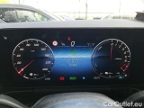  Mercedes  GLA 1.3  250 E BUSINESS LINE DCT #7