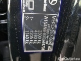  Mercedes  GLA 1.3  250 E BUSINESS LINE DCT #8