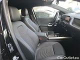  Mercedes  GLA 1.3  250 E BUSINESS LINE DCT #9