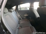  Mercedes  GLA 1.3  250 E BUSINESS LINE DCT #10