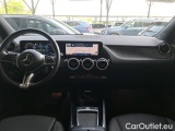  Mercedes  GLA 1.3  250 E BUSINESS LINE DCT #11