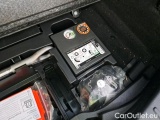  Mercedes  GLA 1.3  250 E BUSINESS LINE DCT #12