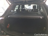  Mercedes  GLA 1.3  250 E BUSINESS LINE DCT #14