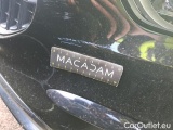  Mercedes  GLA 1.3  250 E BUSINESS LINE DCT #18