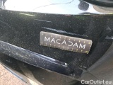  Mercedes  GLA 1.3  250 E BUSINESS LINE DCT #19