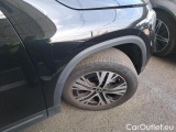  Mercedes  GLA 1.3  250 E BUSINESS LINE DCT #20