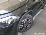  Mercedes  GLA 1.3  250 E BUSINESS LINE DCT #21