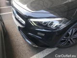  Mercedes  GLA 1.3  250 E BUSINESS LINE DCT #22
