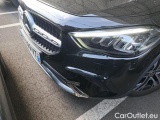  Mercedes  GLA 1.3  250 E BUSINESS LINE DCT #23