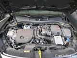  Mercedes  GLA 1.3  250 E BUSINESS LINE DCT #24