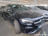  Mercedes  GLA 1.3  250 E BUSINESS LINE DCT #28
