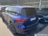  Mercedes  GLB 1.3  200 AMG LINE #2