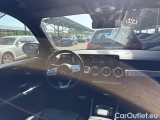  Mercedes  GLB 1.3  200 AMG LINE #4