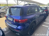  Mercedes  GLB 1.3  200 AMG LINE #3