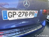  Mercedes  GLB 1.3  200 AMG LINE #5