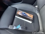  Mercedes  GLB 1.3  200 AMG LINE #6