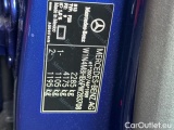  Mercedes  GLB 1.3  200 AMG LINE #8