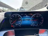  Mercedes  GLB 1.3  200 AMG LINE #7