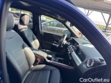  Mercedes  GLB 1.3  200 AMG LINE #9