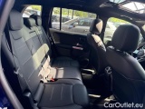  Mercedes  GLB 1.3  200 AMG LINE #10