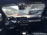  Mercedes  GLB 1.3  200 AMG LINE #11