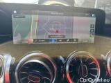  Mercedes  GLB 1.3  200 AMG LINE #15
