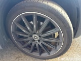  Mercedes  GLB 1.3  200 AMG LINE #20