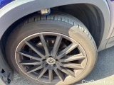  Mercedes  GLB 1.3  200 AMG LINE #22