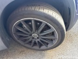  Mercedes  GLB 1.3  200 AMG LINE #23