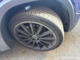  Mercedes  GLB 1.3  200 AMG LINE #24