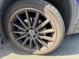  Mercedes  GLB 1.3  200 AMG LINE #25