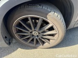  Mercedes  GLB 1.3  200 AMG LINE #26