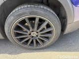  Mercedes  GLB 1.3  200 AMG LINE #27