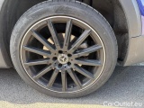  Mercedes  GLB 1.3  200 AMG LINE #28