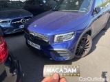  Mercedes  GLB 1.3  200 AMG LINE #29