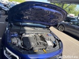 Mercedes  GLB 1.3  200 AMG LINE #30