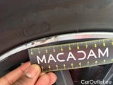  Mercedes  GLB 1.3  200 AMG LINE #31