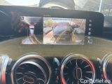  Mercedes  GLB 1.3  200 AMG LINE #37