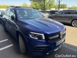  Mercedes  GLB 1.3  200 AMG LINE #38