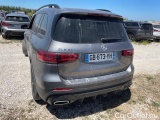  Mercedes  GLB 2.0  200 D AMG LINE #2