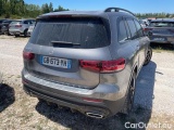  Mercedes  GLB 2.0  200 D AMG LINE #3