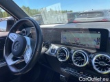  Mercedes  GLB 2.0  200 D AMG LINE #4