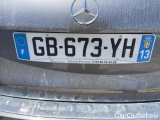  Mercedes  GLB 2.0  200 D AMG LINE #5