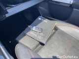  Mercedes  GLB 2.0  200 D AMG LINE #6