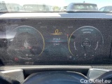  Mercedes  GLB 2.0  200 D AMG LINE #7