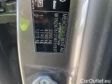  Mercedes  GLB 2.0  200 D AMG LINE #8