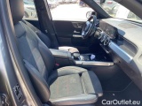  Mercedes  GLB 2.0  200 D AMG LINE #9