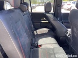  Mercedes  GLB 2.0  200 D AMG LINE #10