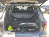  Mercedes  GLB 2.0  200 D AMG LINE #13